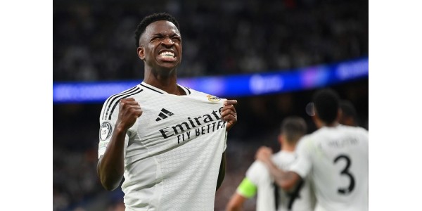 Real Madrid ponovno je svladao Borussiju Dortmund s tri gola